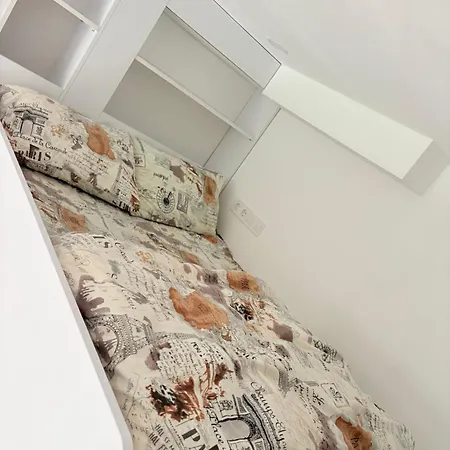 Apartment затишна в центрі Lemberg