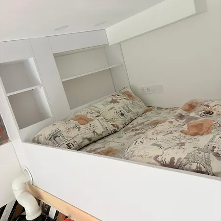 Apartment затишна в центрі Lemberg